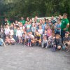 IMG-20201222-WA0004